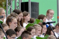 DSC 4275 DxO
