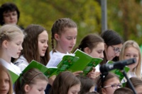 DSC 4276 DxO
