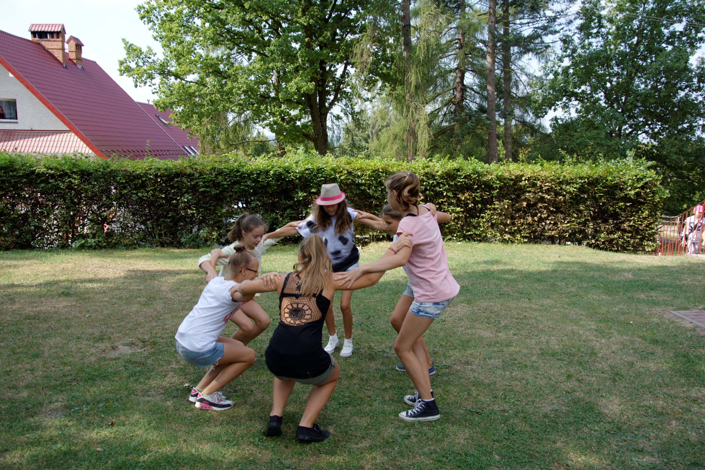DSC 4560 DxO