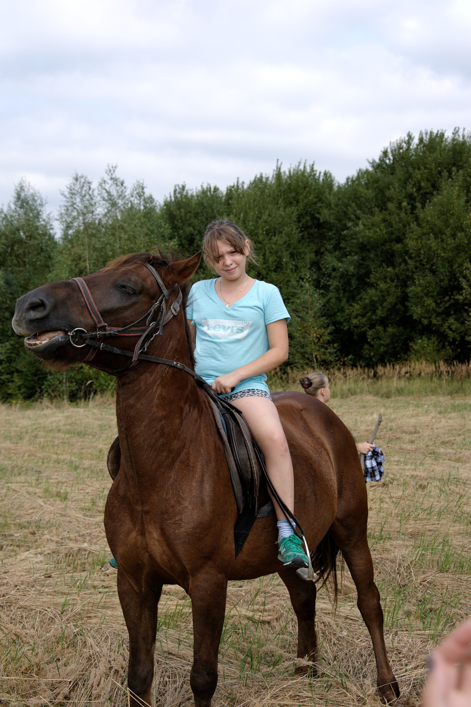 DSC 4604 DxO