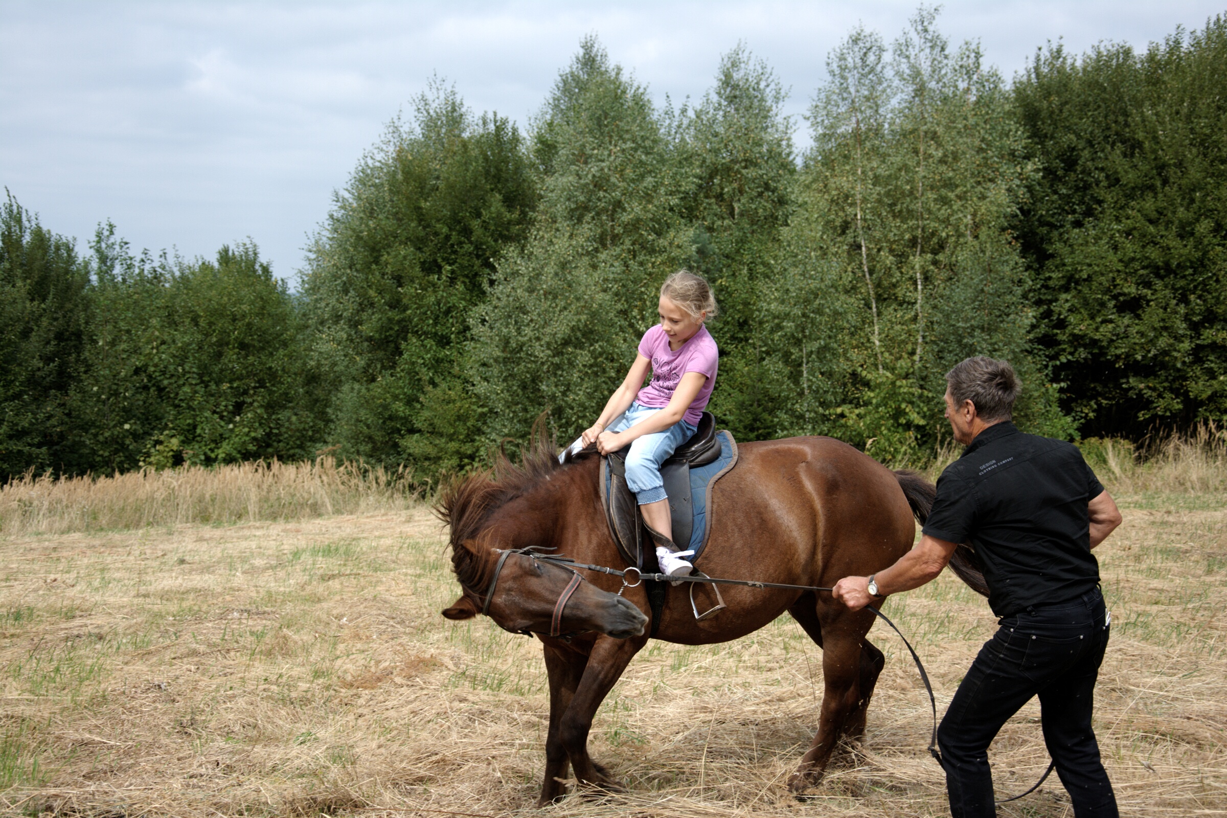 DSC 4615 DxO