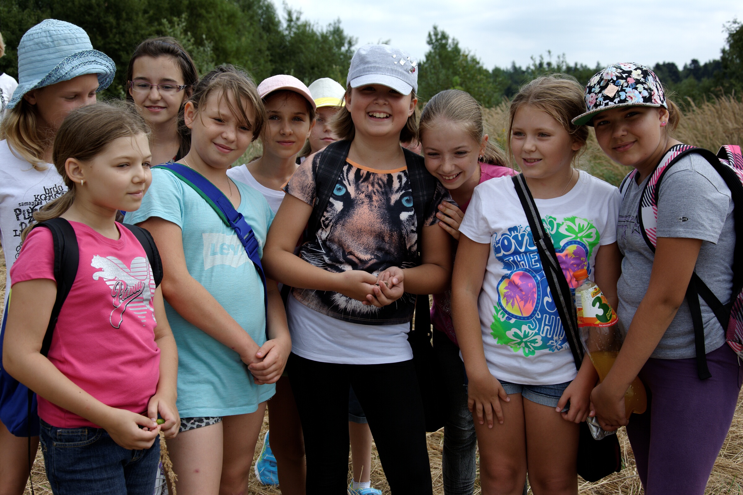DSC 4646 DxO