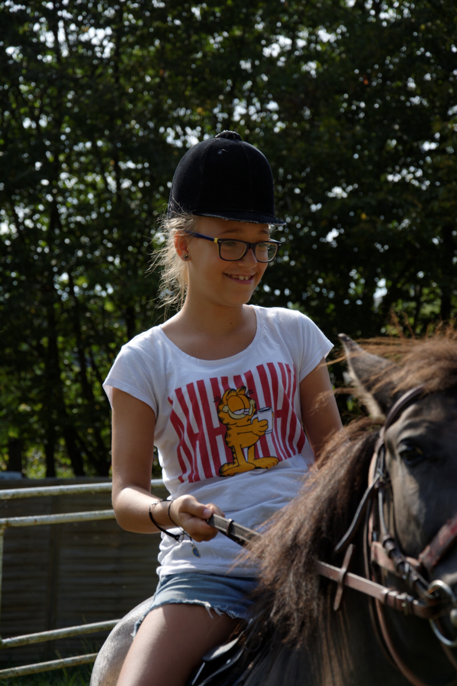 DSC 4664 DxO
