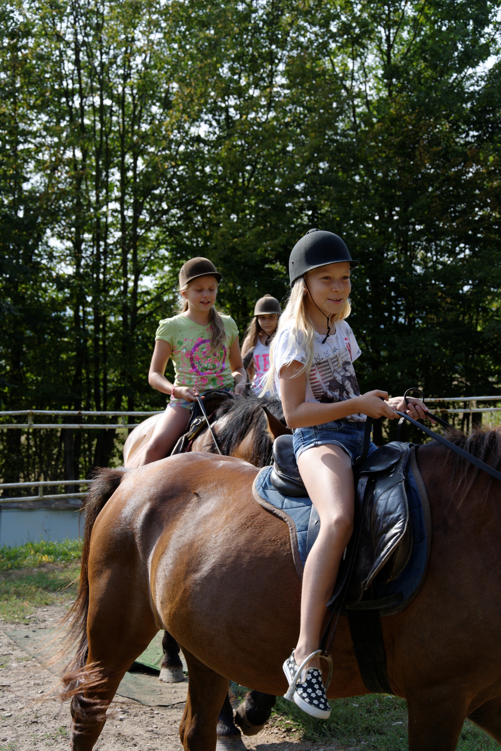 DSC 4669 DxO