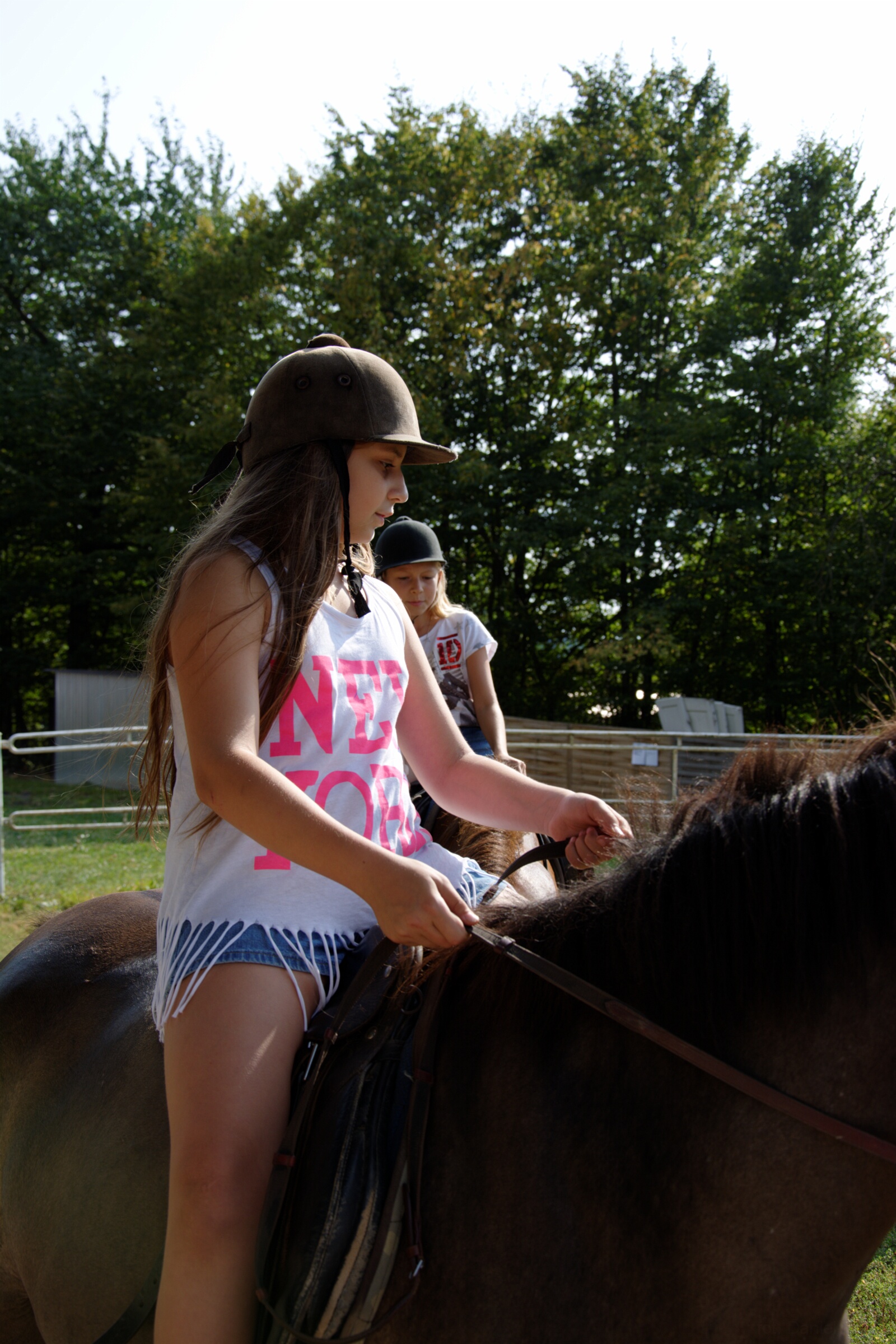 DSC 4677 DxO