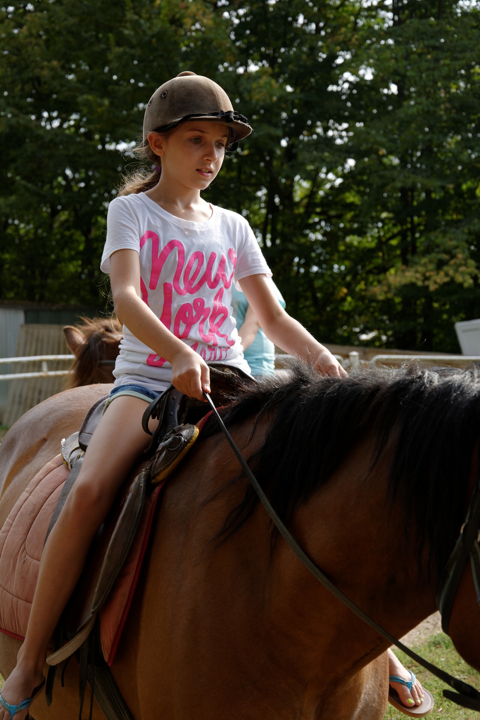 DSC 4686 DxO