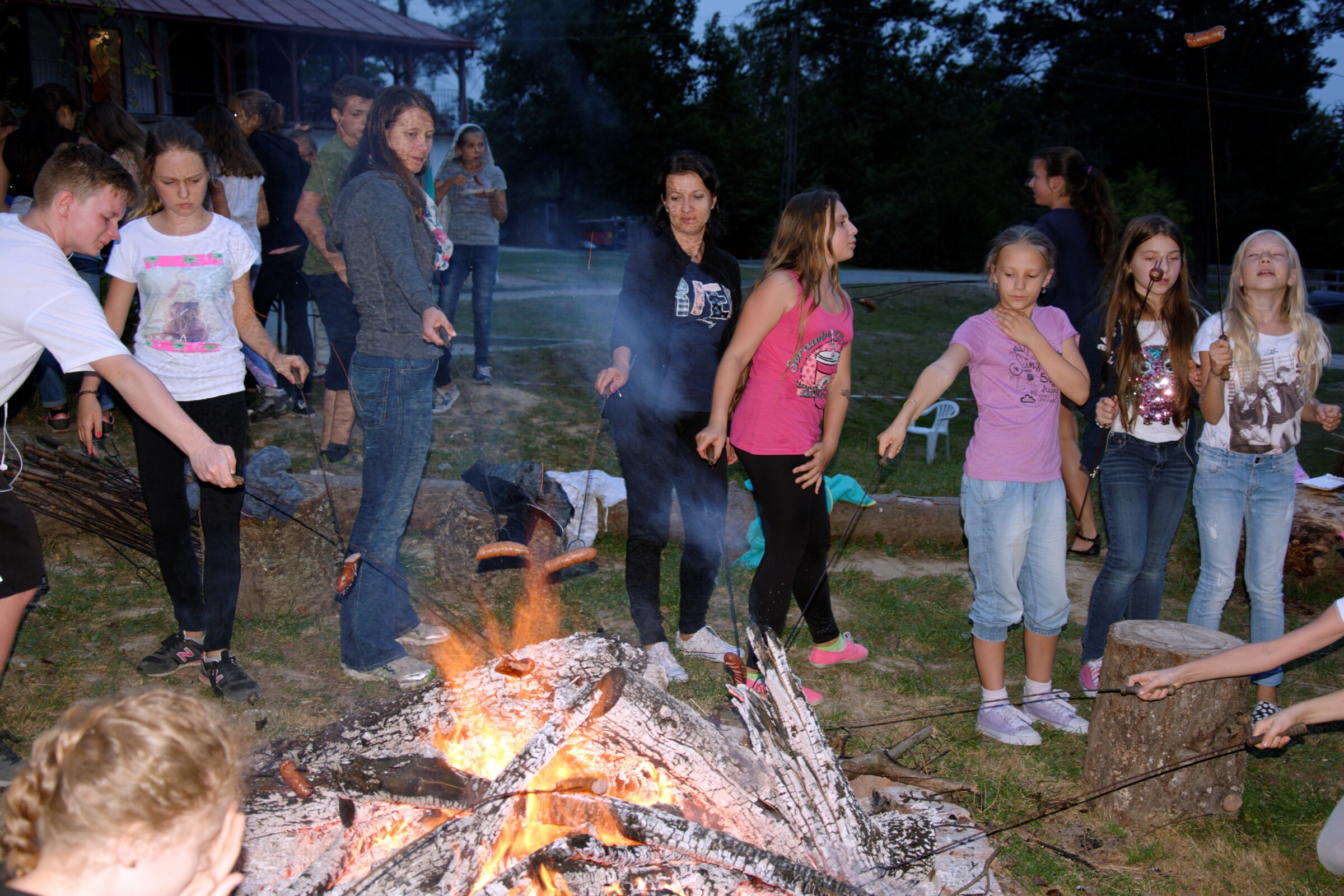 DSC 4776 DxO