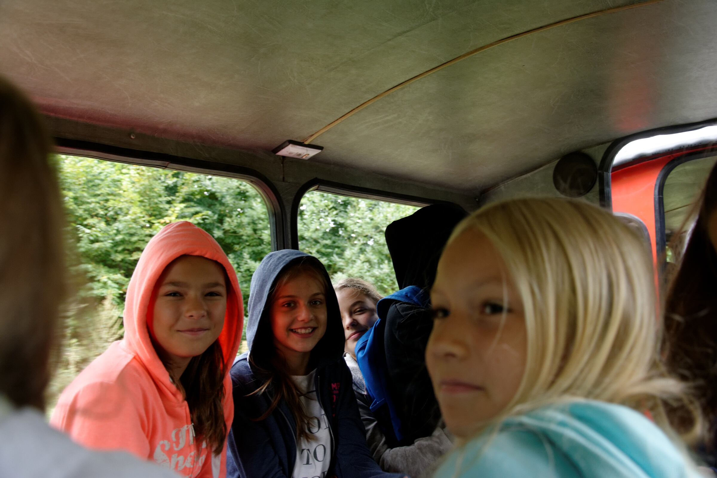 DSC 4796 DxO