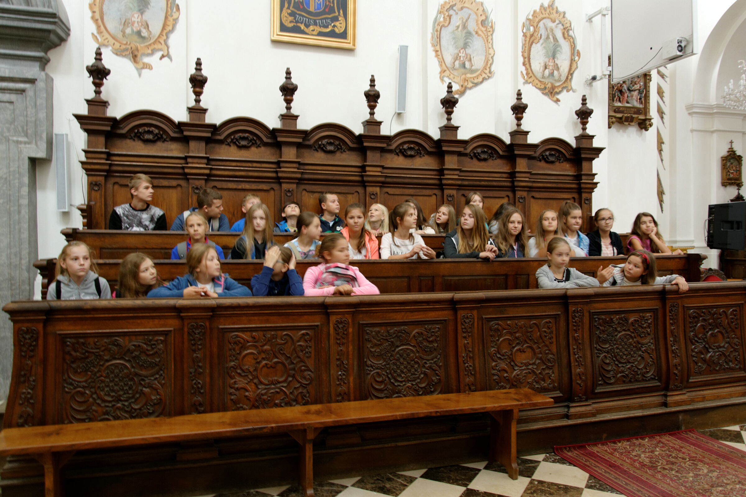 DSC 4806 DxO
