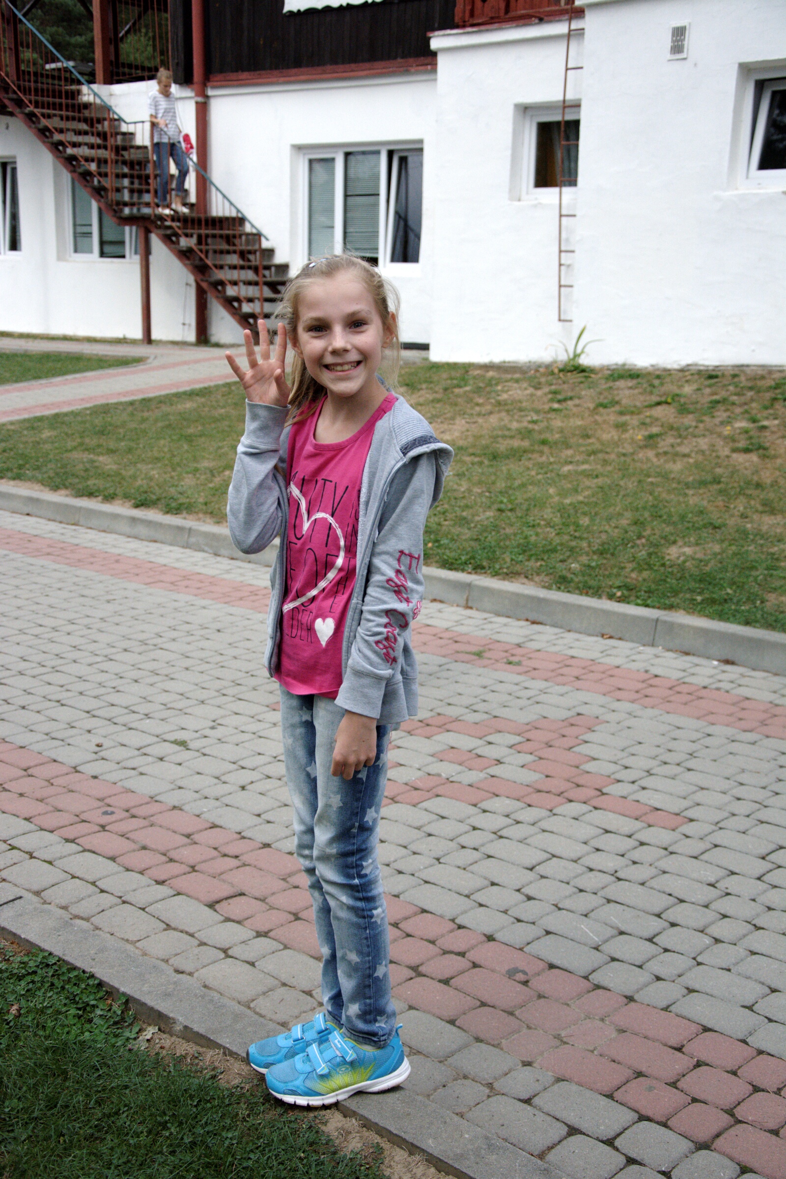 DSC 4856 DxO