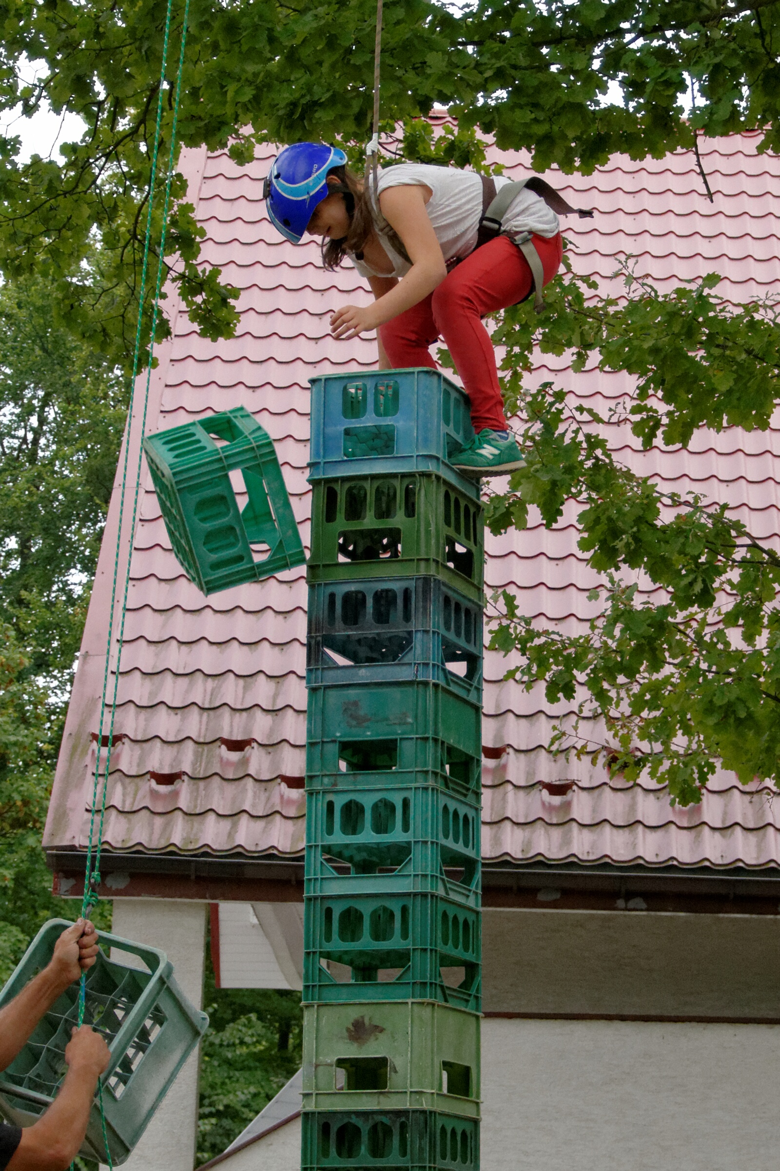 DSC 4963 DxO