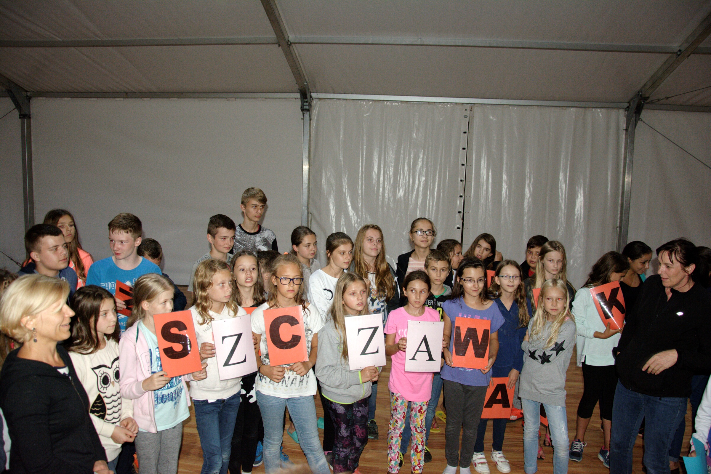 DSC 4991 DxO