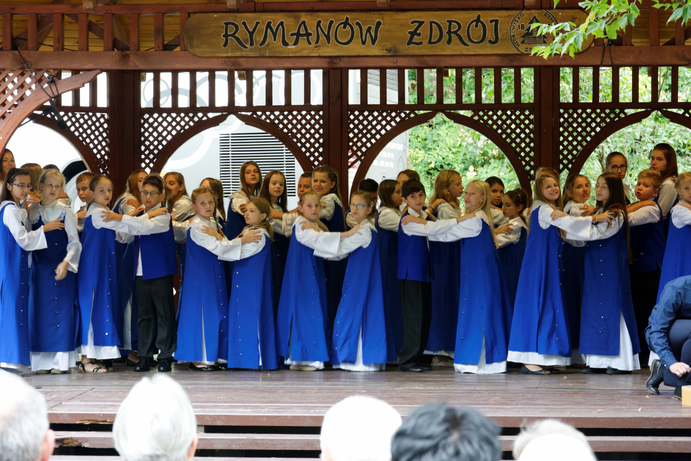 DSC 5192 DxO