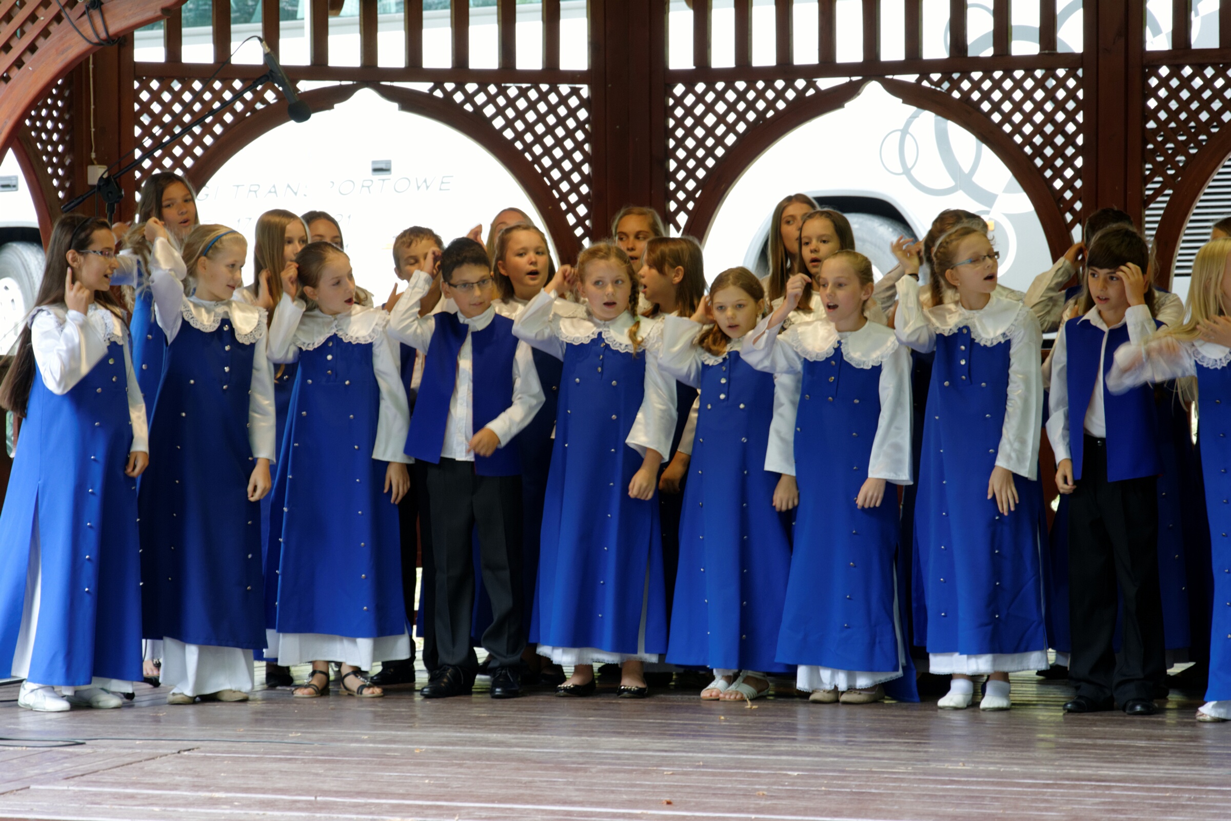 DSC 5198 DxO