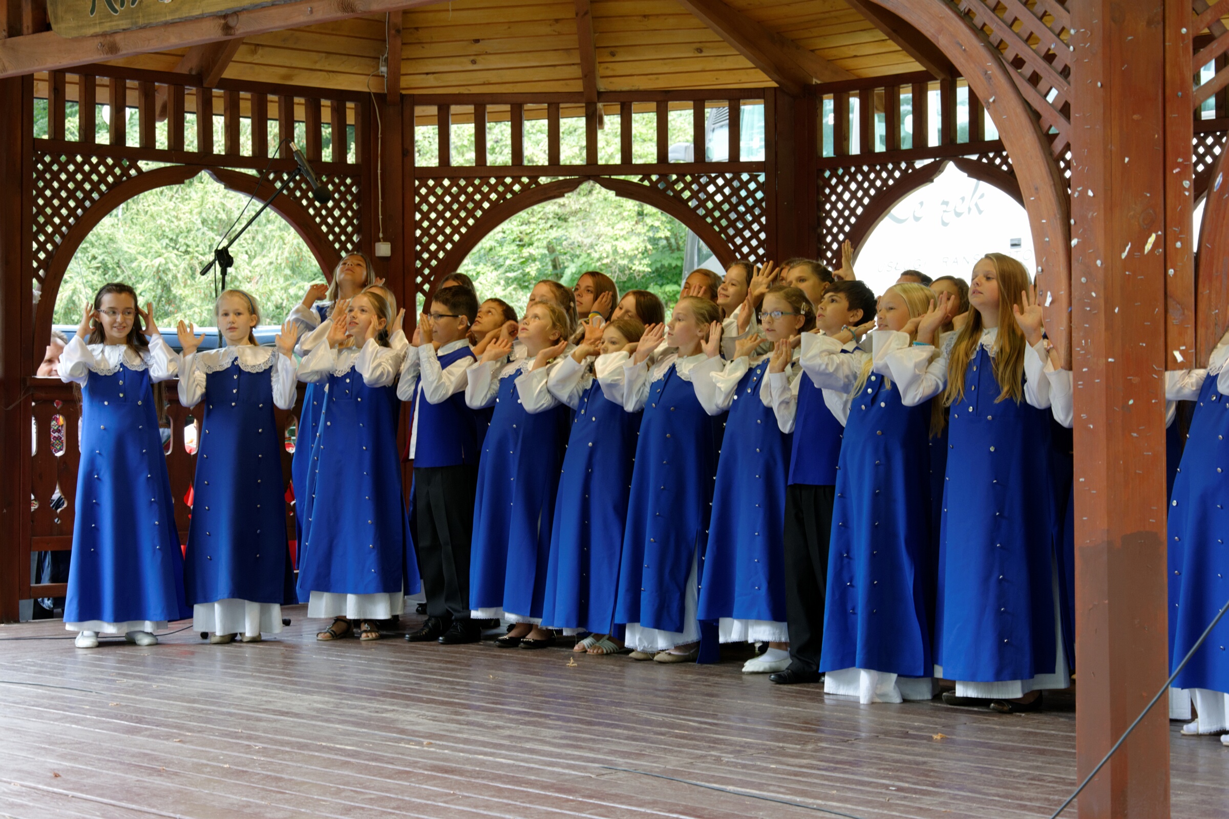 DSC 5203 DxO