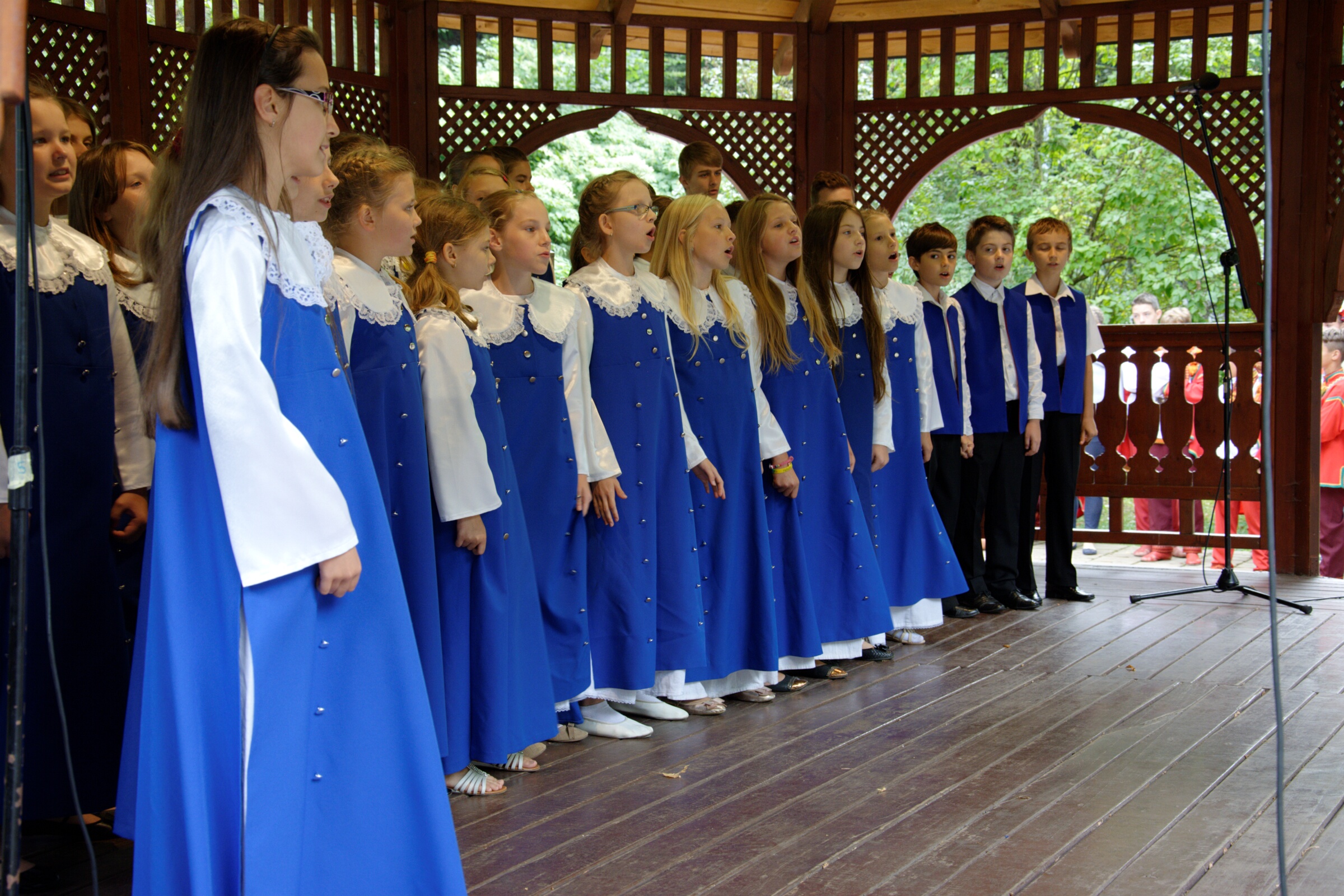 DSC 5213 DxO