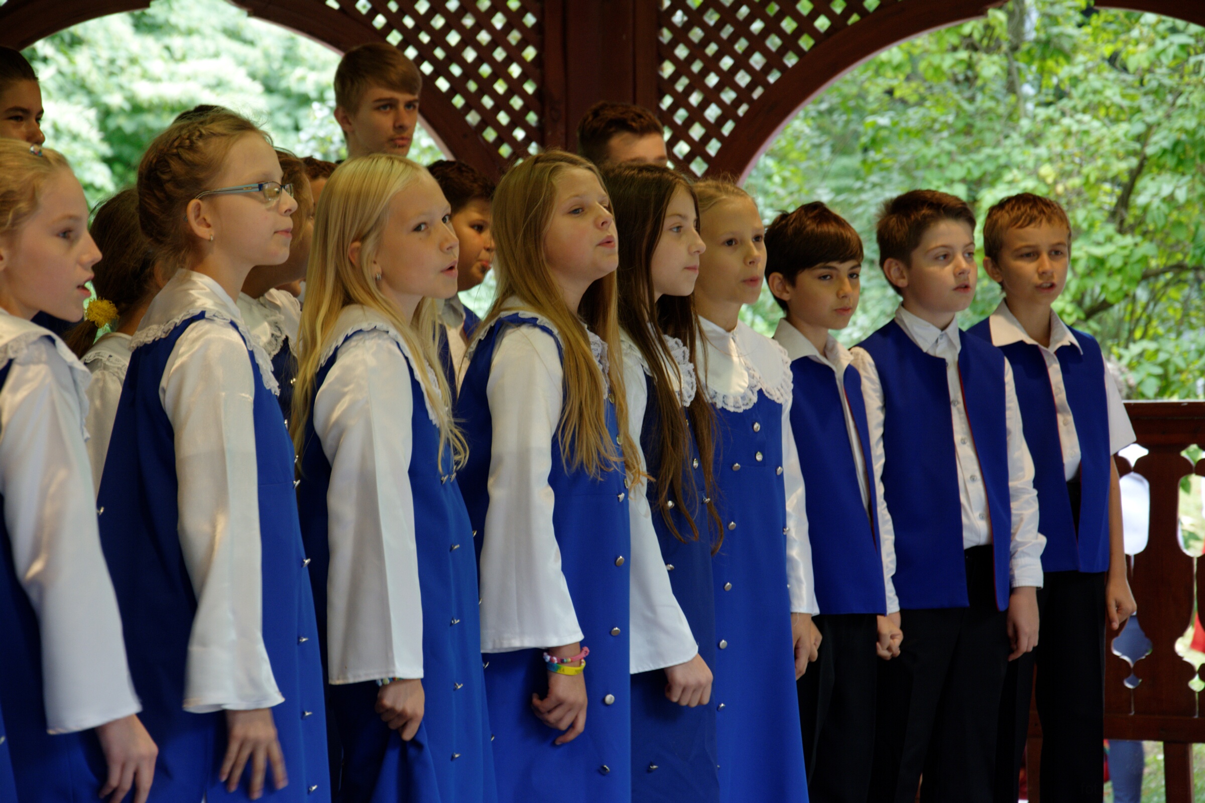 DSC 5214 DxO