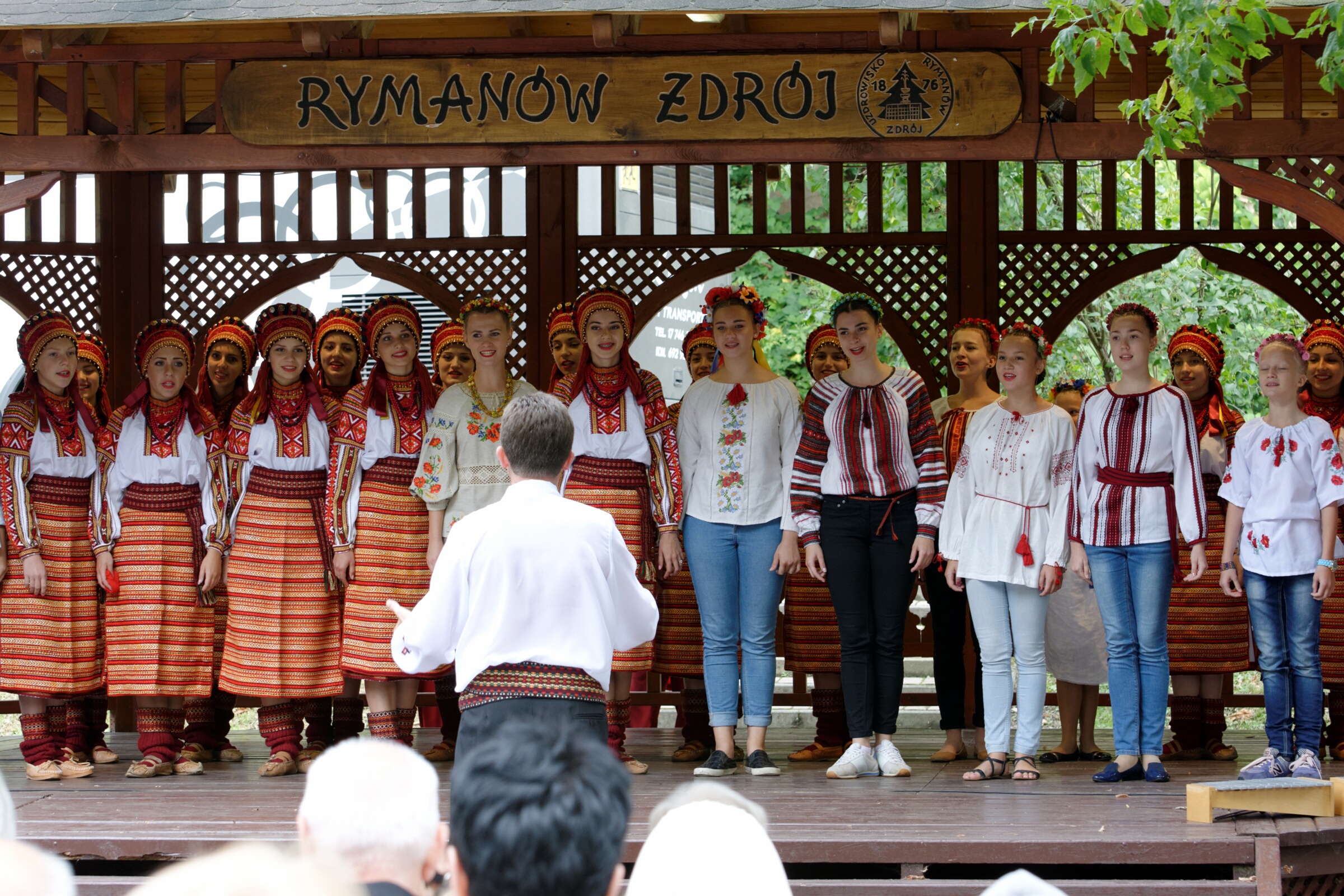 DSC 5247 DxO