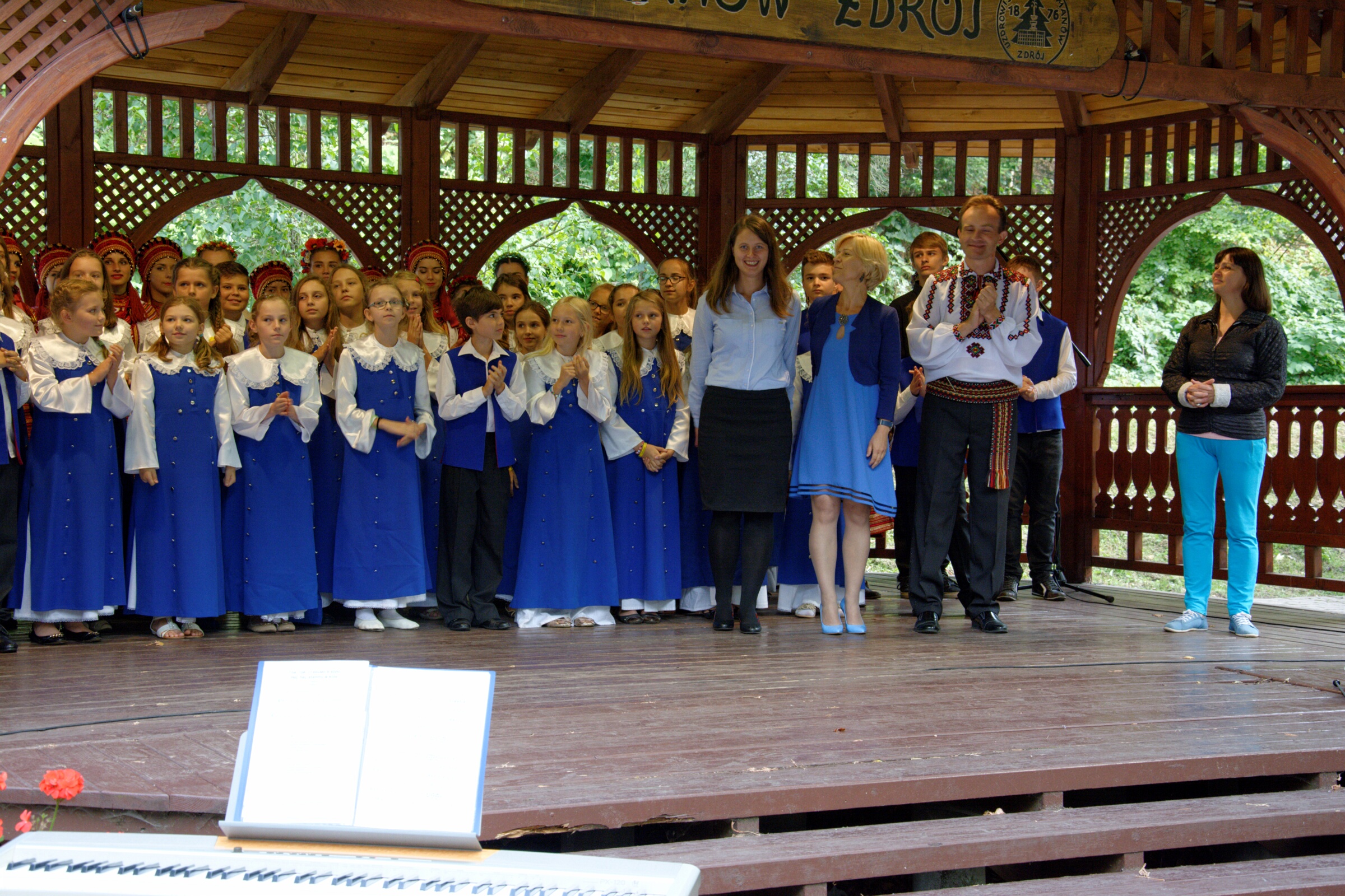 DSC 5294 DxO