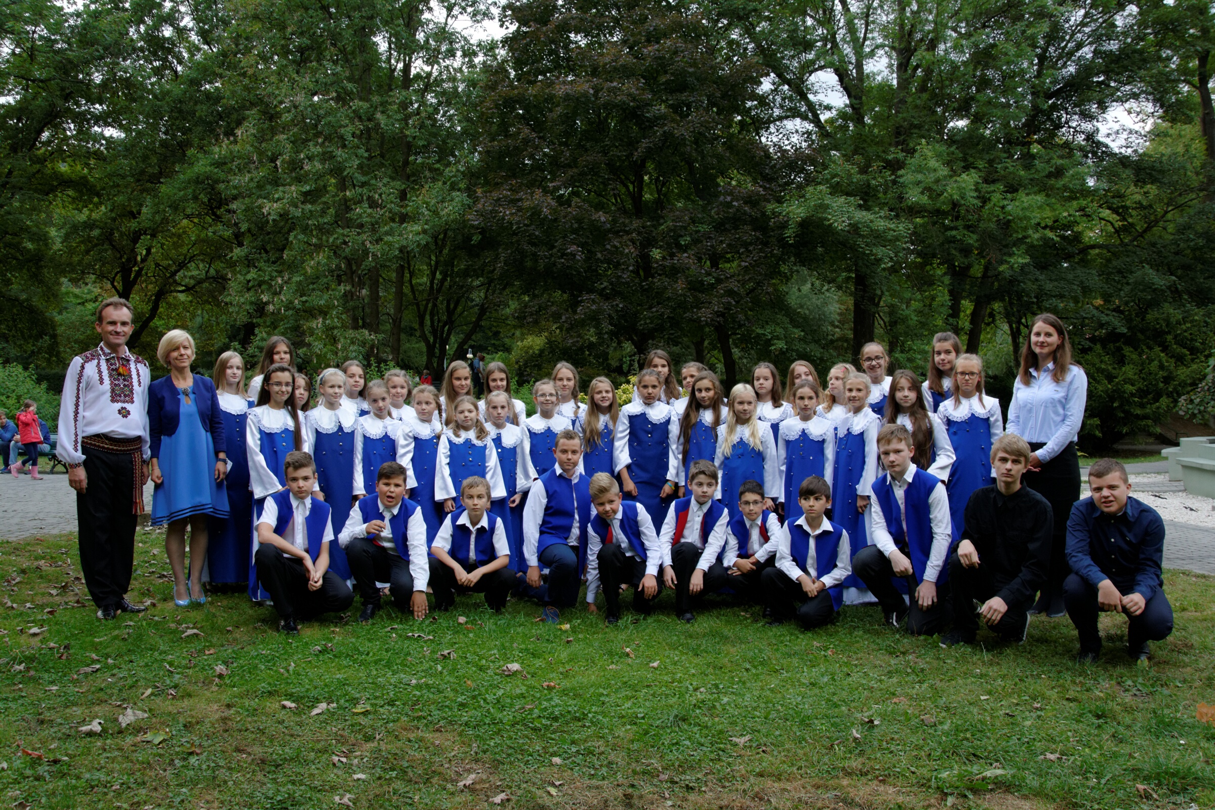 DSC 5341 DxO