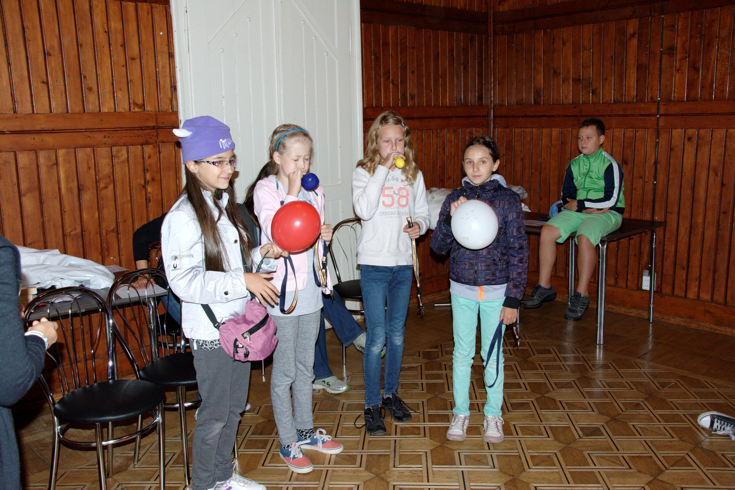 DSC 5379 DxO