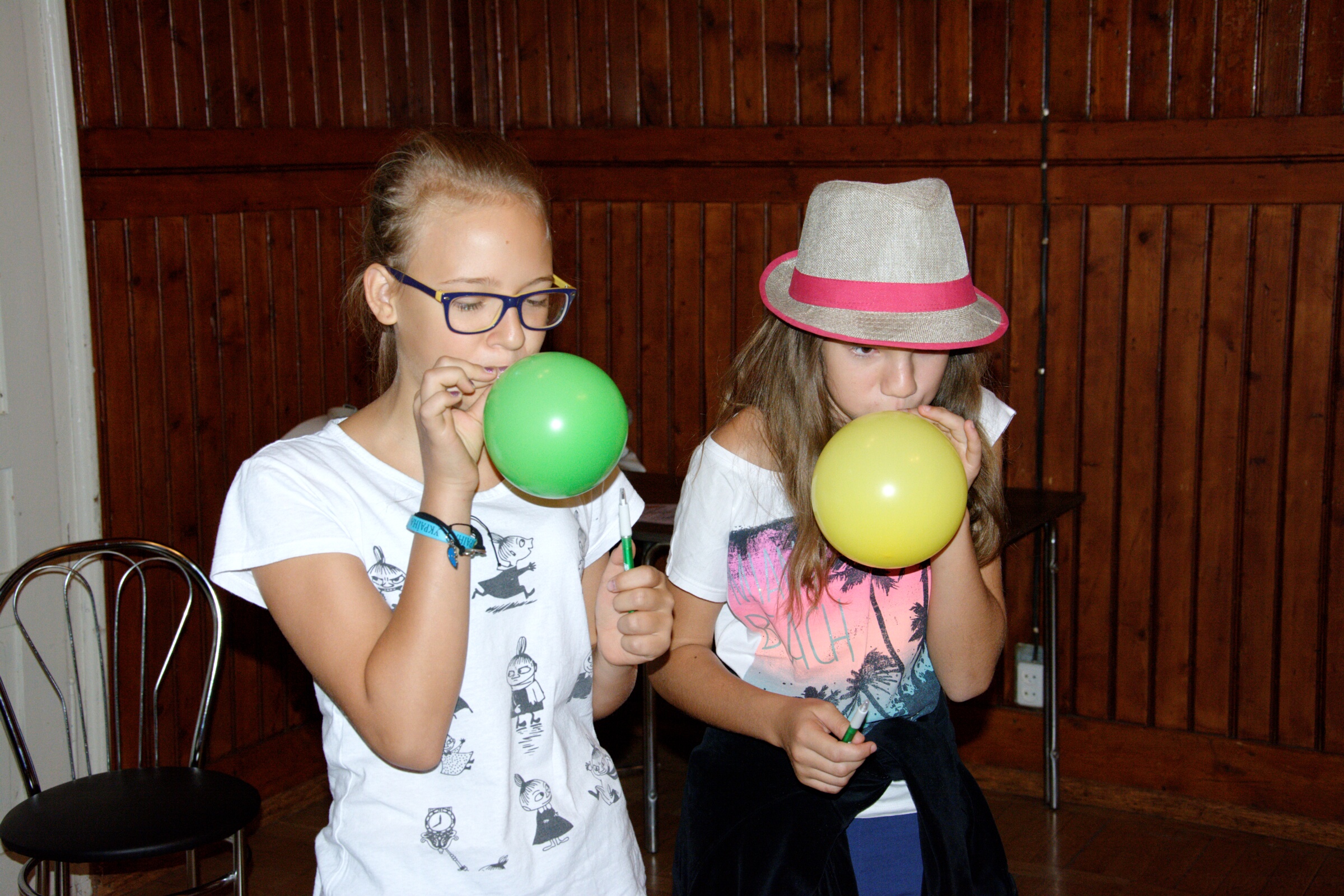 DSC 5383 DxO