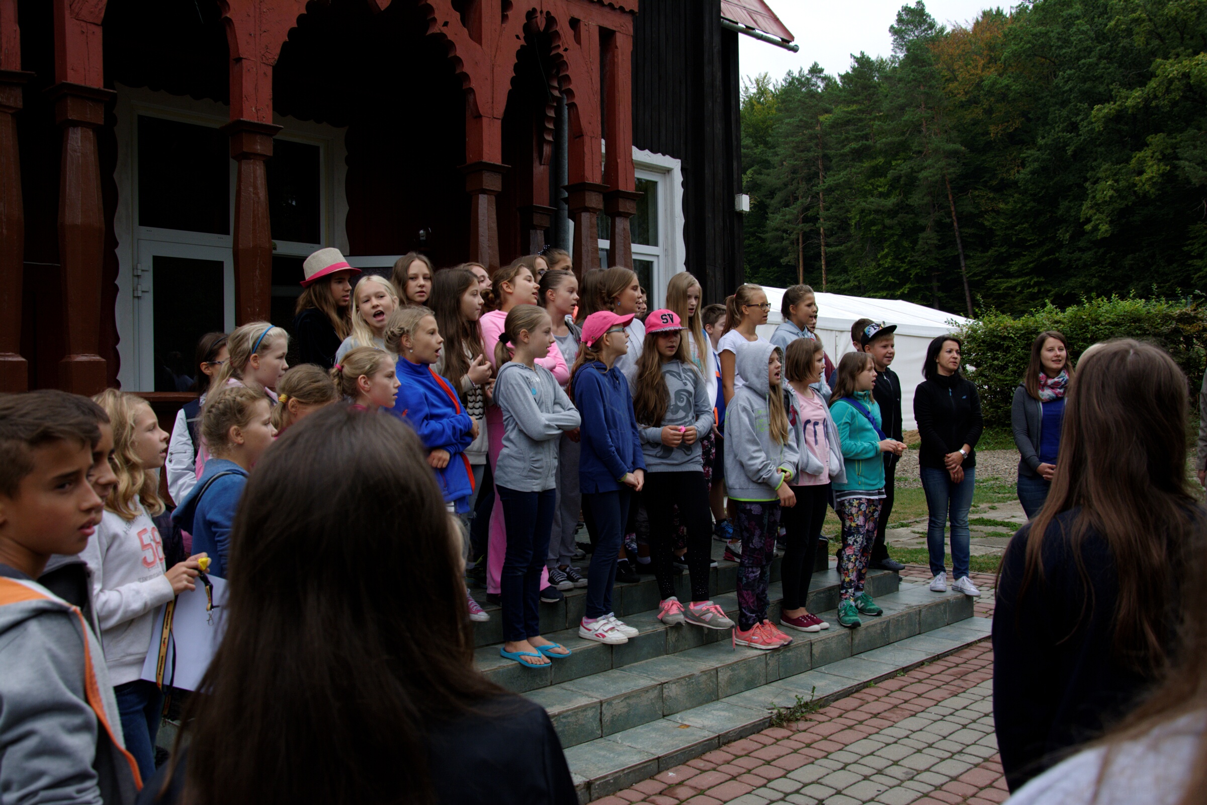 DSC 5397 DxO