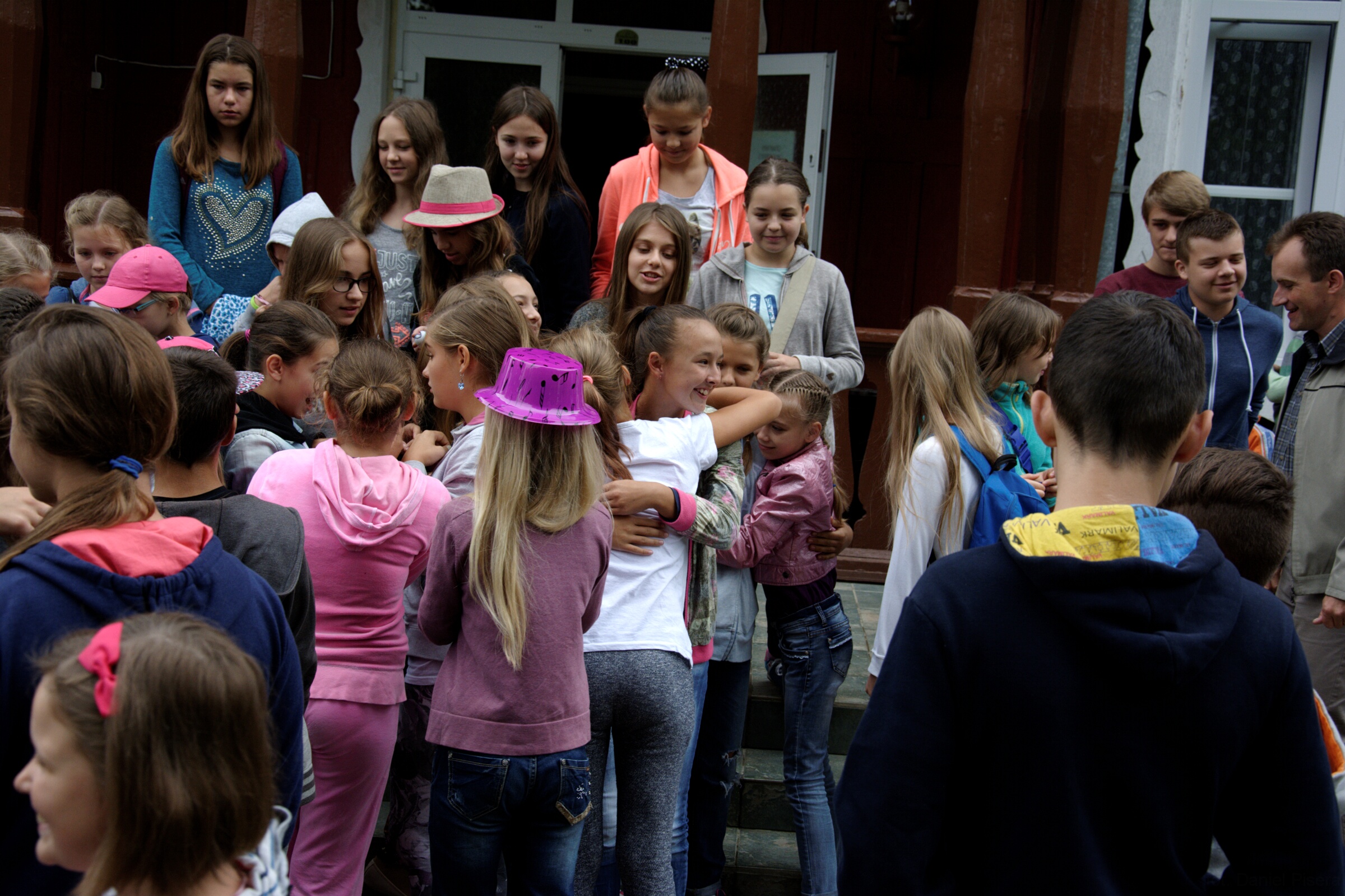 DSC 5403 DxO
