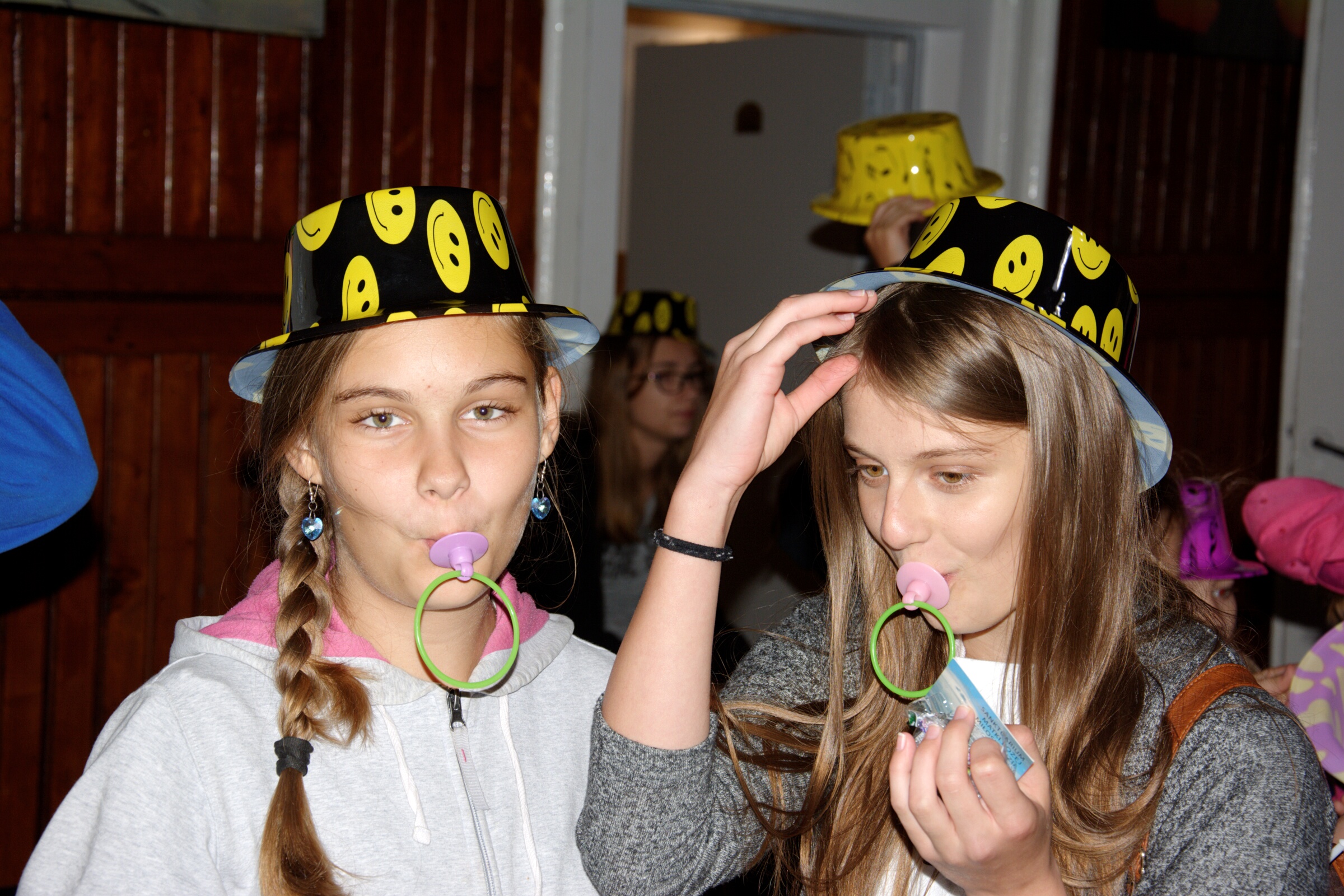 DSC 5420 DxO