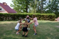 DSC 4560 DxO