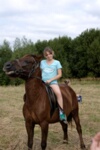 DSC 4604 DxO