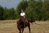 DSC 4611 DxO