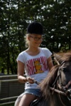 DSC 4664 DxO