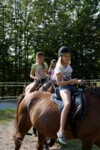 DSC 4669 DxO