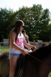 DSC 4677 DxO