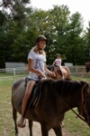 DSC 4684 DxO