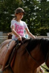 DSC 4686 DxO