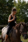 DSC 4693 DxO