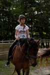 DSC 4695 DxO