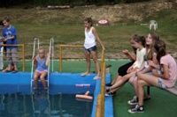 DSC 4708 DxO
