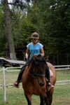 DSC 4711 DxO