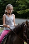 DSC 4718 DxO