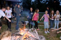 DSC 4776 DxO