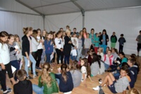 DSC 4998 DxO