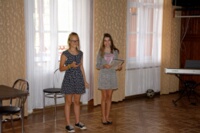 DSC 5048 DxO