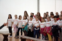 DSC 5110 DxO