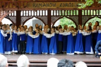 DSC 5192 DxO