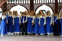 DSC 5198 DxO