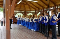 DSC 5205 DxO