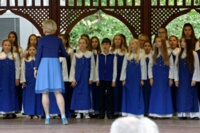 DSC 5231 DxO